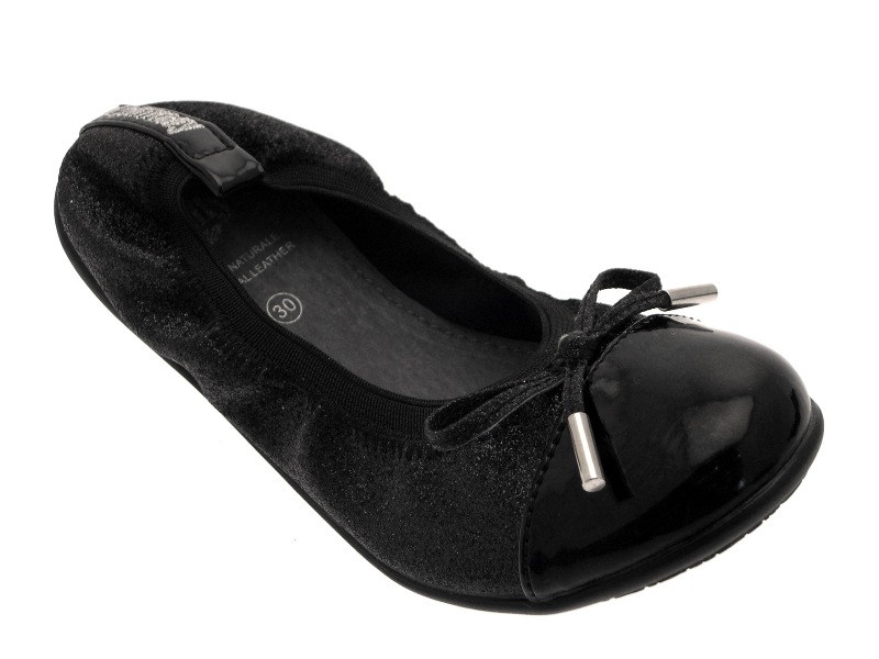 lelli kelly ballet pumps